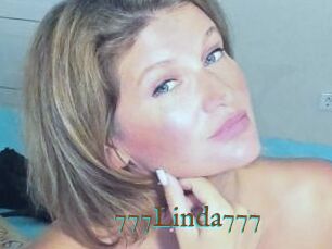 777Linda777
