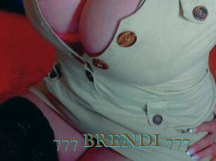 777_BRENDI_777