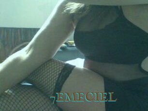 7EMECIEL
