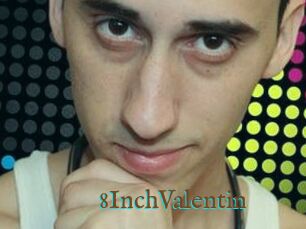 8InchValentin