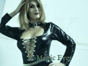 A0Magic_Eyes