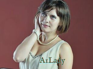 A1Lady