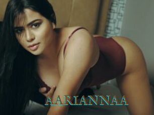 AARIANNAA