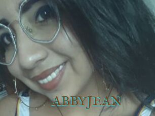 ABBYJEAN