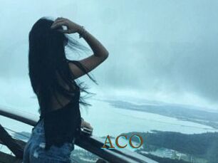 ACO