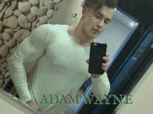 ADAM_WAYNE