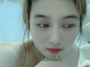 ADBA
