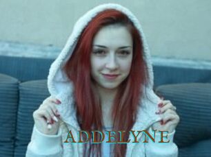 ADDELYNE_