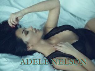 ADELE_NELSON