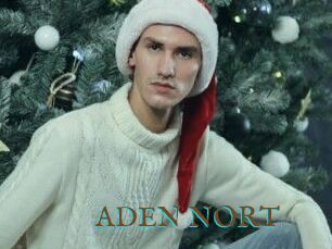 ADEN_NORT