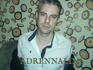 ADRENNALINE