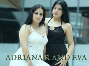 ADRIANA_R_AND_EVA_O