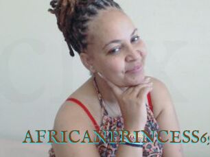 AFRICANPRINCESS69