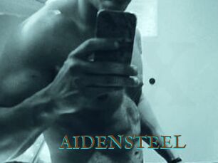 AIDEN_STEEL