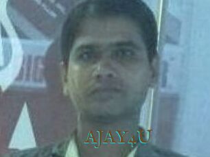AJAY4U