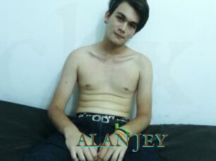 ALAN_JEY