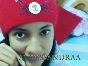 ALEESSANDRAA