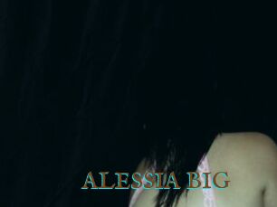 ALESSIA_BIG