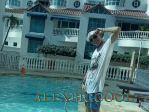 ALEXBIGCOOL