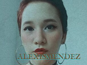 ALEXISMENDEZ