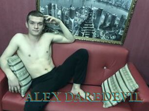 ALEX_DAREDEVIL