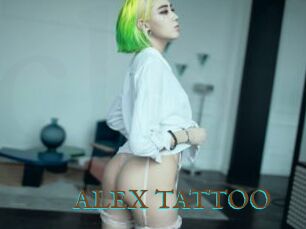 ALEX_TATTOO
