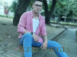 ALFREDHUGES