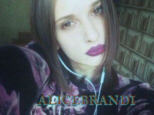 ALICE_BRANDI
