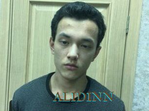 ALI_DINN