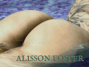 ALISSON_FOSTER