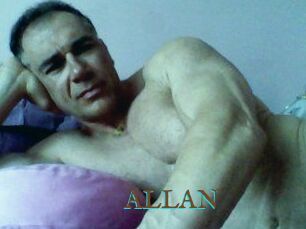 ALLAN