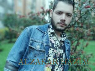 ALZAKAR_HAZIM