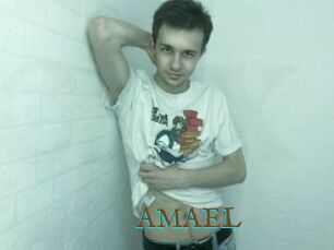 AMAEL