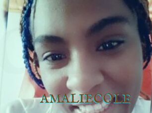 AMALIECOLE