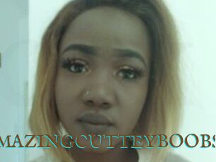 AMAZINGCUTTEYBOOBS