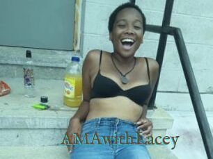AMAwithLacey