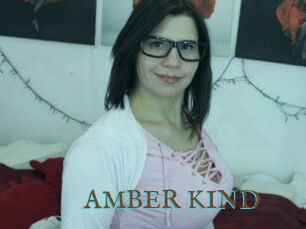 AMBER_KIND
