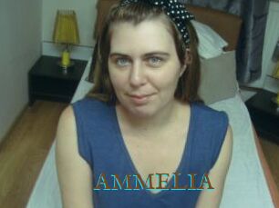 AMMELIA_