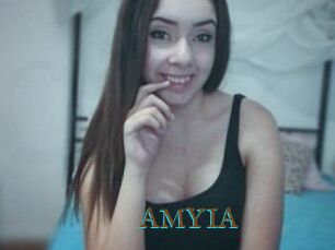 AMYIA