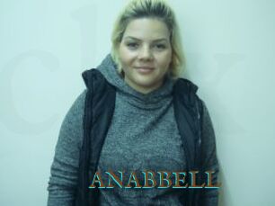 ANABBELL
