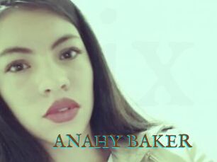 ANAHY_BAKER