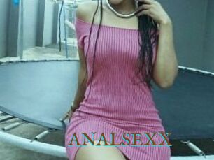 ANAL_SEXX