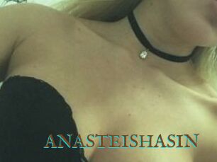 ANASTEISHA_SIN
