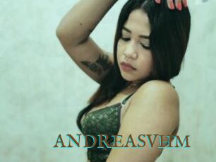 ANDREASVHM