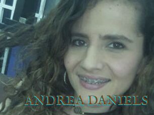 ANDREA_DANIELS