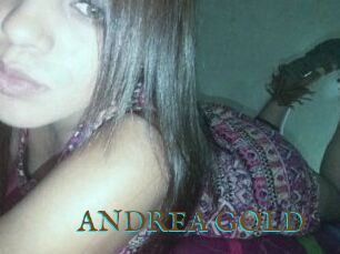 ANDREA_GOLD