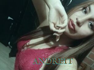 ANDREIT