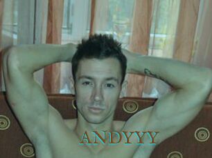 ANDYYY