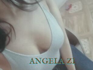ANGELA_ZI