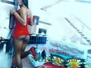 ANGELAts11in